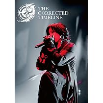 THE CORRECTED TIMELINE ミュージック DVD Amazon.co.jp: 【Amazon.co.jp限定】THE CORRECTED TIMELINE (DVD